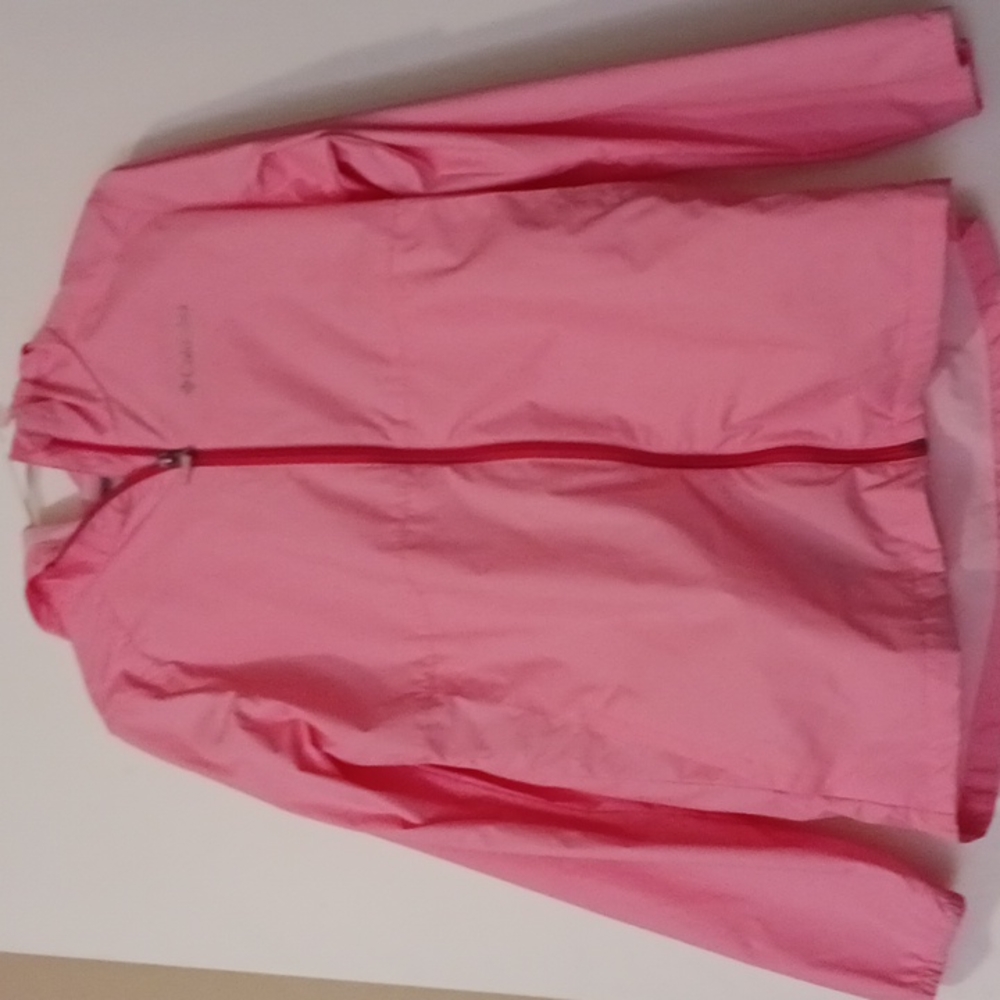 Girls jacket